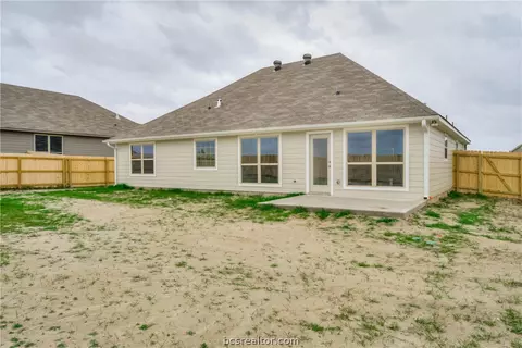 2026 Viva Rd, Bryan, TX 77807 photo 11