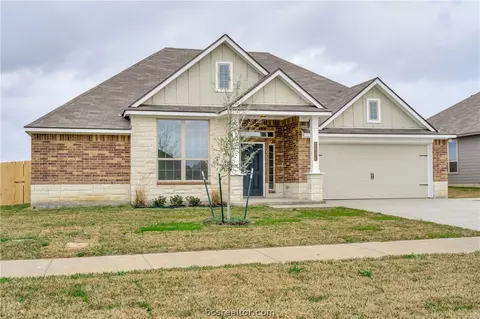 2026 Viva Rd, Bryan, TX 77807 photo 6