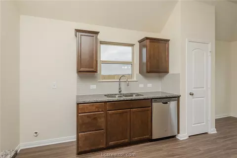 2026 Viva Rd, Bryan, TX 77807 photo 34