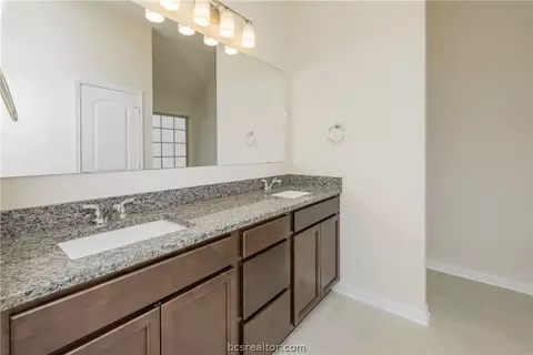 2026 Viva Rd, Bryan, TX 77807 photo 44