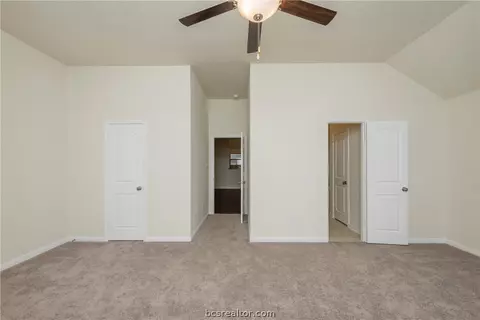 2026 Viva Rd, Bryan, TX 77807 photo 41