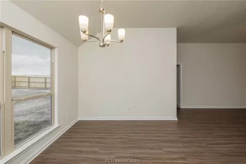 2026 Viva Rd, Bryan, TX 77807 photo 25