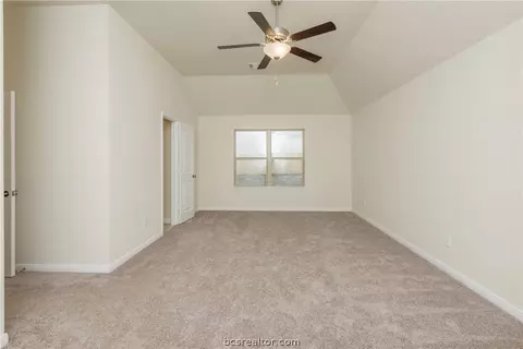 2026 Viva Rd, Bryan, TX 77807 photo 39