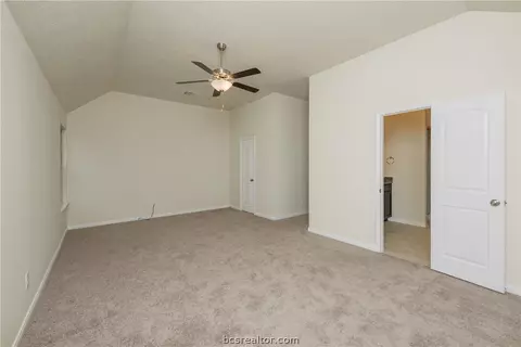 2026 Viva Rd, Bryan, TX 77807 photo 42