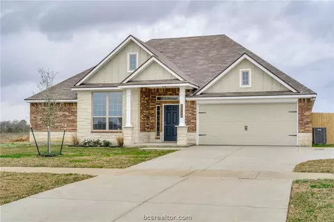 2026 Viva Rd, Bryan, TX 77807 photo 7
