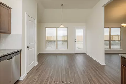 2026 Viva Rd, Bryan, TX 77807 photo 36