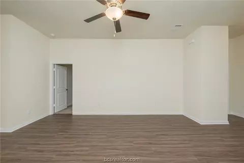 2026 Viva Rd, Bryan, TX 77807 photo 21