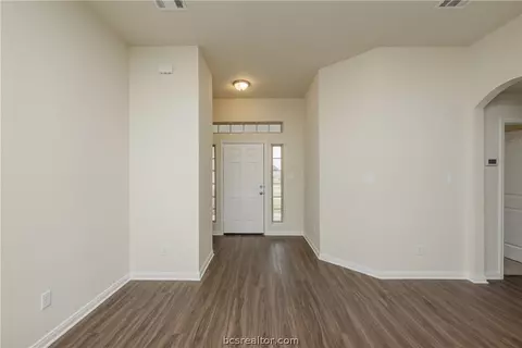 2026 Viva Rd, Bryan, TX 77807 photo 16