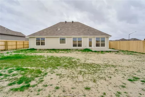 2026 Viva Rd, Bryan, TX 77807 photo 12