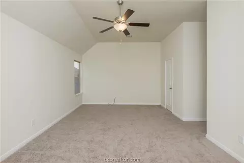 2026 Viva Rd, Bryan, TX 77807 photo 43
