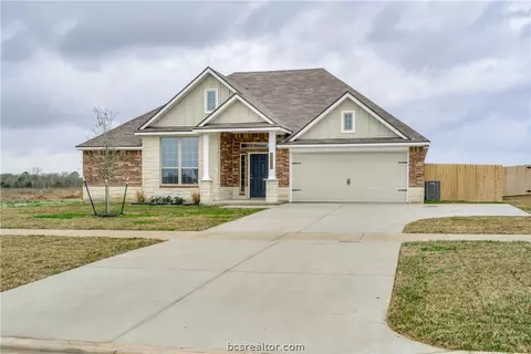 2026 Viva Rd, Bryan, TX 77807 photo 8