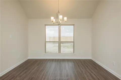 2026 Viva Rd, Bryan, TX 77807 photo 23