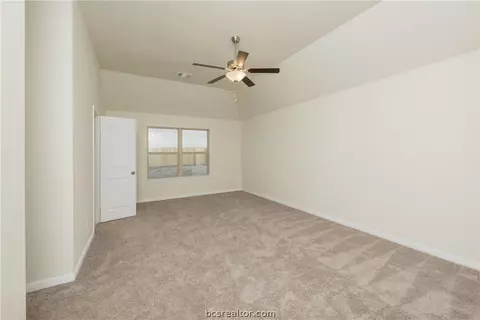 2026 Viva Rd, Bryan, TX 77807 photo 38