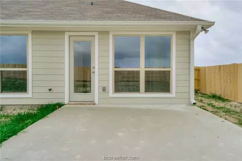 2026 Viva Rd, Bryan, TX 77807 photo 15