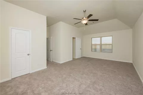 2026 Viva Rd, Bryan, TX 77807 photo 40