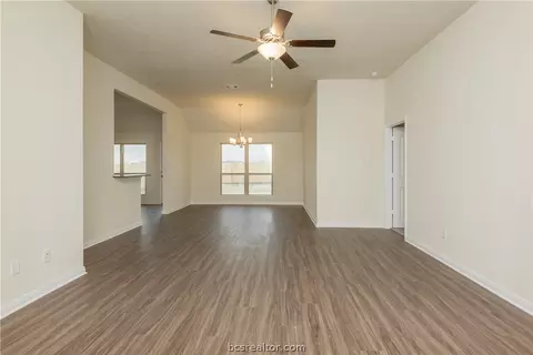 2026 Viva Rd, Bryan, TX 77807 photo 19