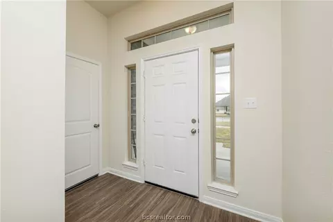 2026 Viva Rd, Bryan, TX 77807 photo 18