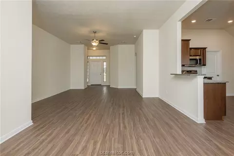 2026 Viva Rd, Bryan, TX 77807 photo 26