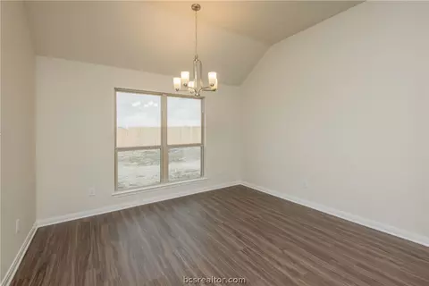 2026 Viva Rd, Bryan, TX 77807 photo 24