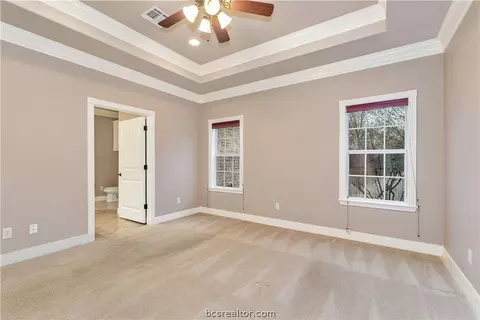 1907 Debbie Dr, Bryan, TX 77802 photo 12