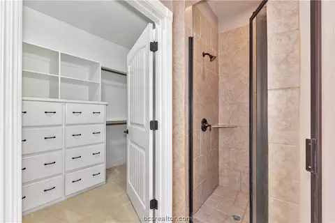1907 Debbie Dr, Bryan, TX 77802 photo 14