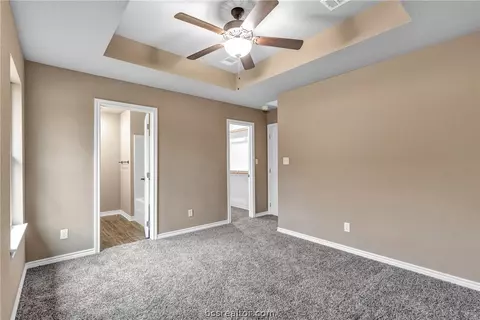 1419 Kermitt St, Bryan, TX 77803 photo 13