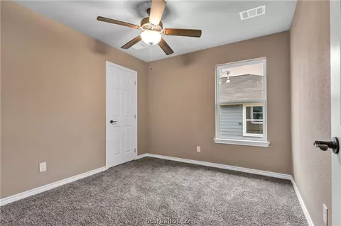 1419 Kermitt St, Bryan, TX 77803 photo 11