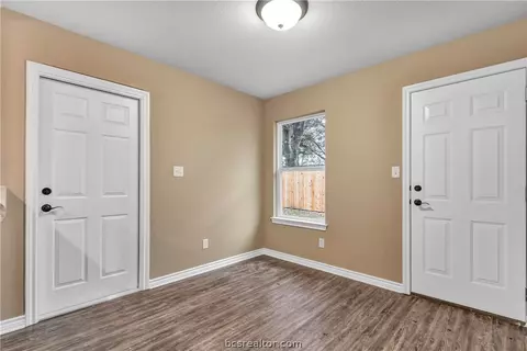 1419 Kermitt St, Bryan, TX 77803 photo 7