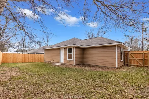 1419 Kermitt St, Bryan, TX 77803 photo 15