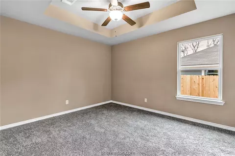1419 Kermitt St, Bryan, TX 77803 photo 14