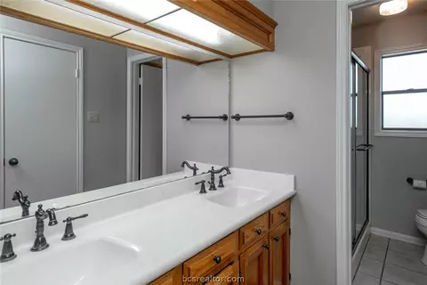2514 Arbor Dr, Bryan, TX 77802 photo 16
