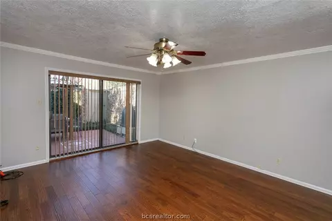 2514 Arbor Dr, Bryan, TX 77802 photo 15