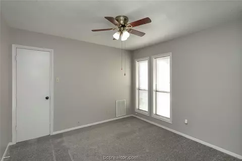 2514 Arbor Dr, Bryan, TX 77802 photo 22