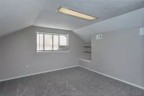 2514 Arbor Dr, Bryan, TX 77802 photo 24