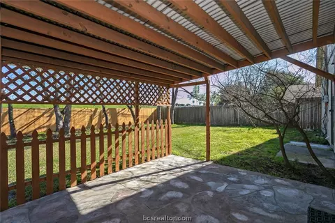 2514 Arbor Dr, Bryan, TX 77802 photo 26