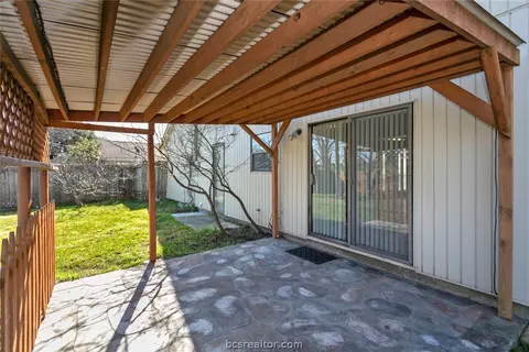 2514 Arbor Dr, Bryan, TX 77802 photo 27