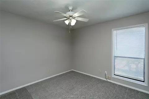 2514 Arbor Dr, Bryan, TX 77802 photo 19