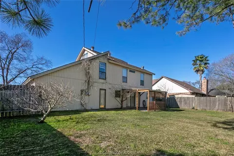 2514 Arbor Dr, Bryan, TX 77802 photo 29