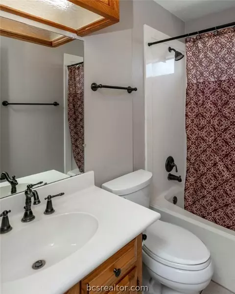 2514 Arbor Dr, Bryan, TX 77802 photo 20