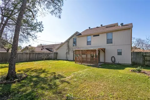 2514 Arbor Dr, Bryan, TX 77802 photo 28