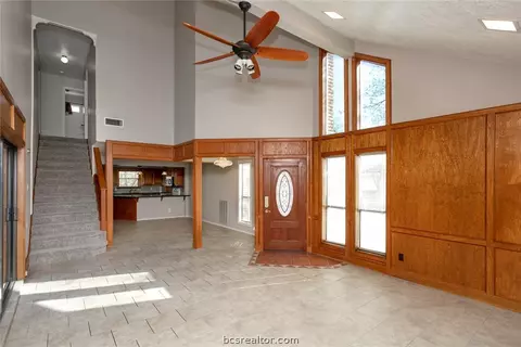 2514 Arbor Dr, Bryan, TX 77802 photo 7