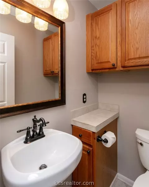 2514 Arbor Dr, Bryan, TX 77802 photo 14