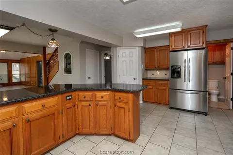 2514 Arbor Dr, Bryan, TX 77802 photo 13