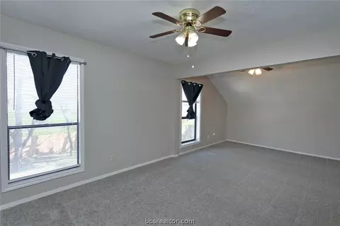 2514 Arbor Dr, Bryan, TX 77802 photo 21