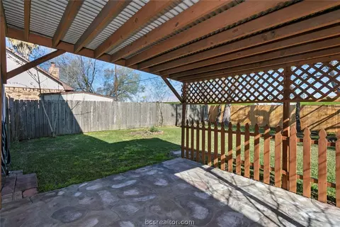 2514 Arbor Dr, Bryan, TX 77802 photo 25