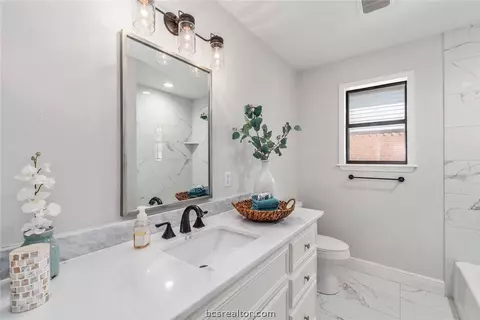 2317 Windsor Dr, Bryan, TX 77802 photo 10