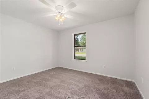 2317 Windsor Dr, Bryan, TX 77802 photo 16