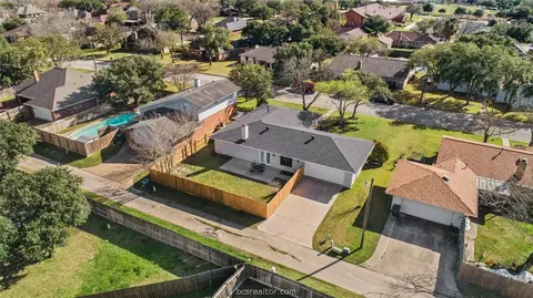 2317 Windsor Dr, Bryan, TX 77802 photo 20