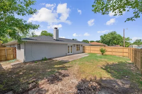 2317 Windsor Dr, Bryan, TX 77802 photo 18