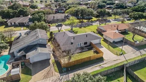 2317 Windsor Dr, Bryan, TX 77802 photo 21